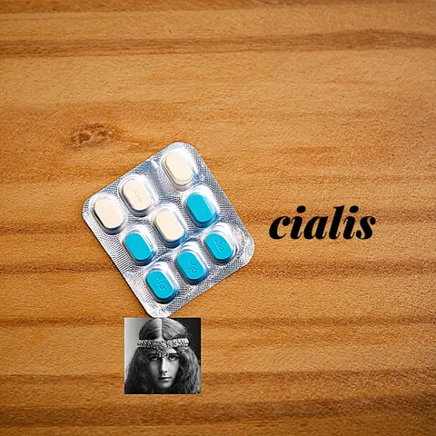 Cialis 5mg 28 comprimidos para uso diario precio